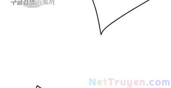 Tiên Kiếm Bất Bại Chapter 61 - 44