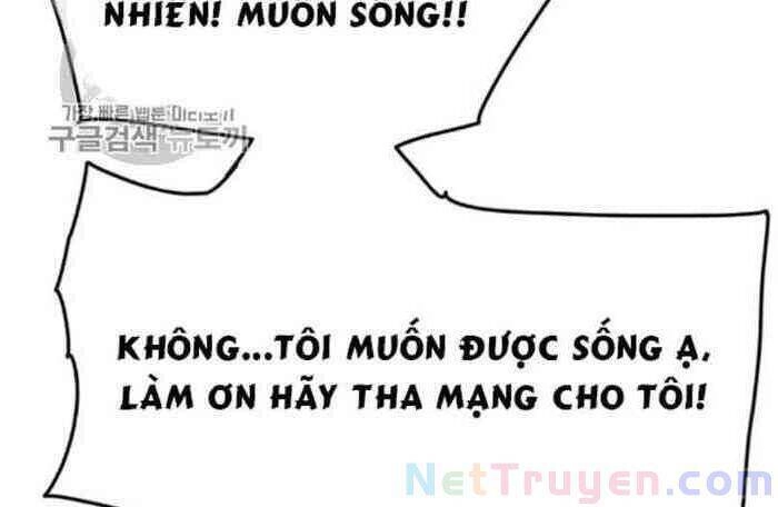 Tiên Kiếm Bất Bại Chapter 61 - 48