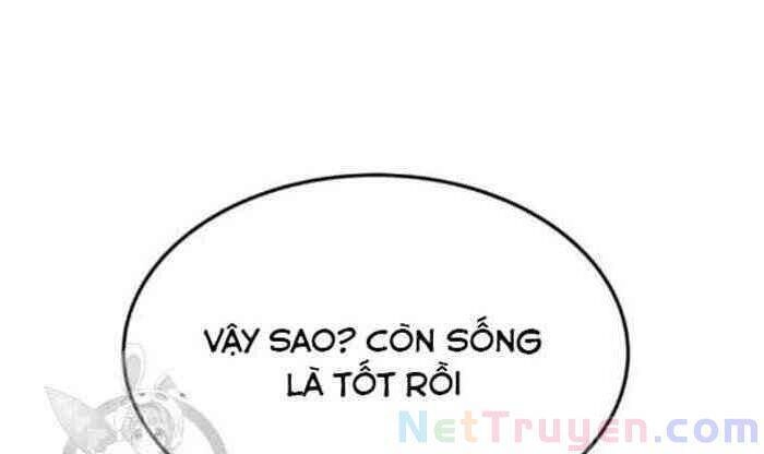 Tiên Kiếm Bất Bại Chapter 61 - 50