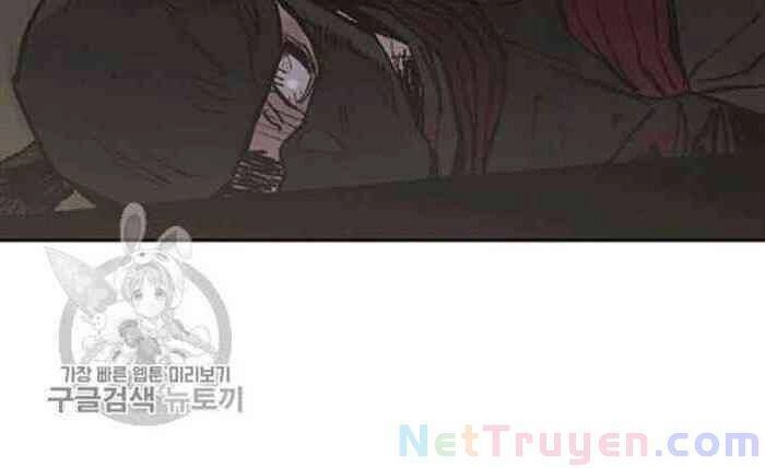 Tiên Kiếm Bất Bại Chapter 61 - 56