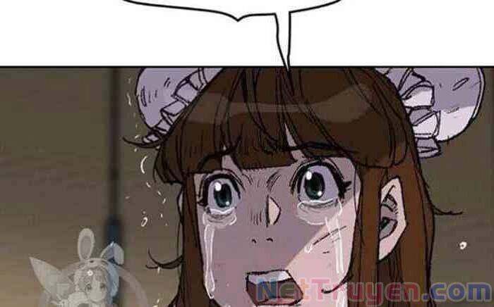 Tiên Kiếm Bất Bại Chapter 61 - 60