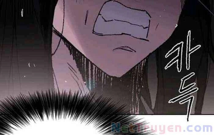 Tiên Kiếm Bất Bại Chapter 61 - 64