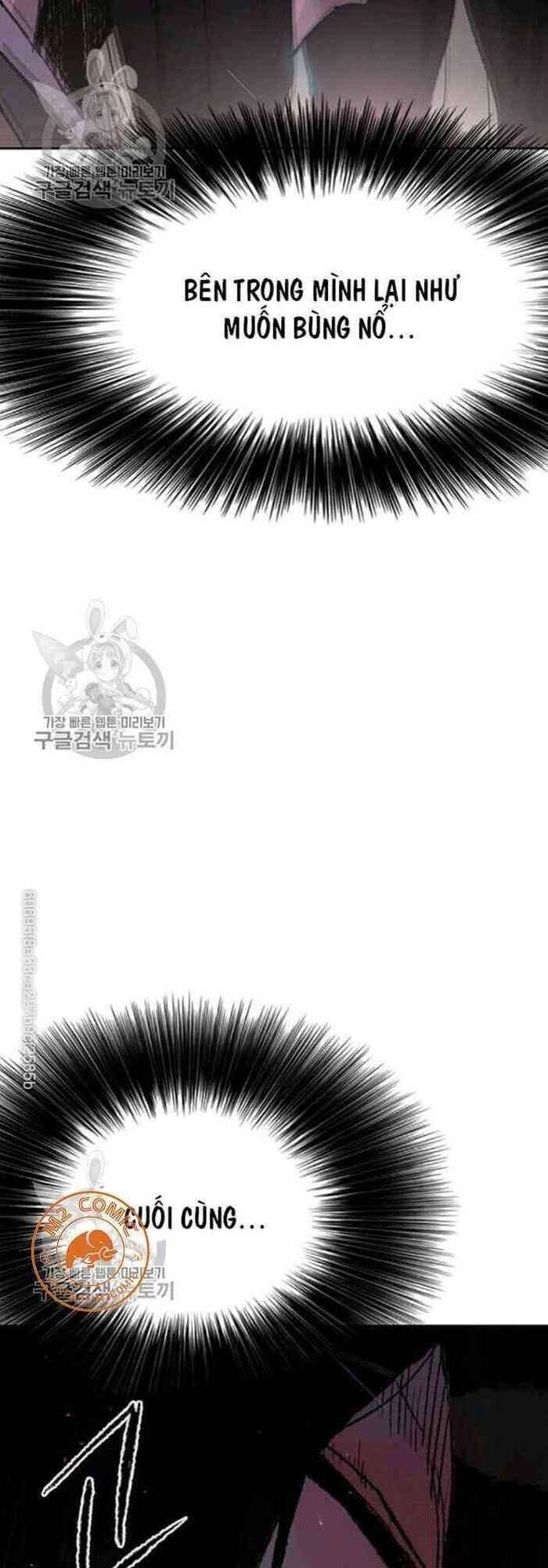 Tiên Kiếm Bất Bại Chapter 61 - 71