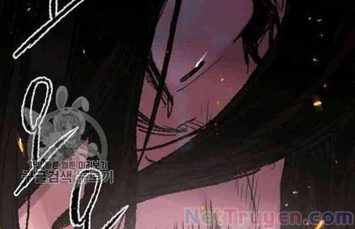 Tiên Kiếm Bất Bại Chapter 61 - 72