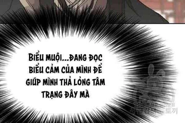 Tiên Kiếm Bất Bại Chapter 62 - 15