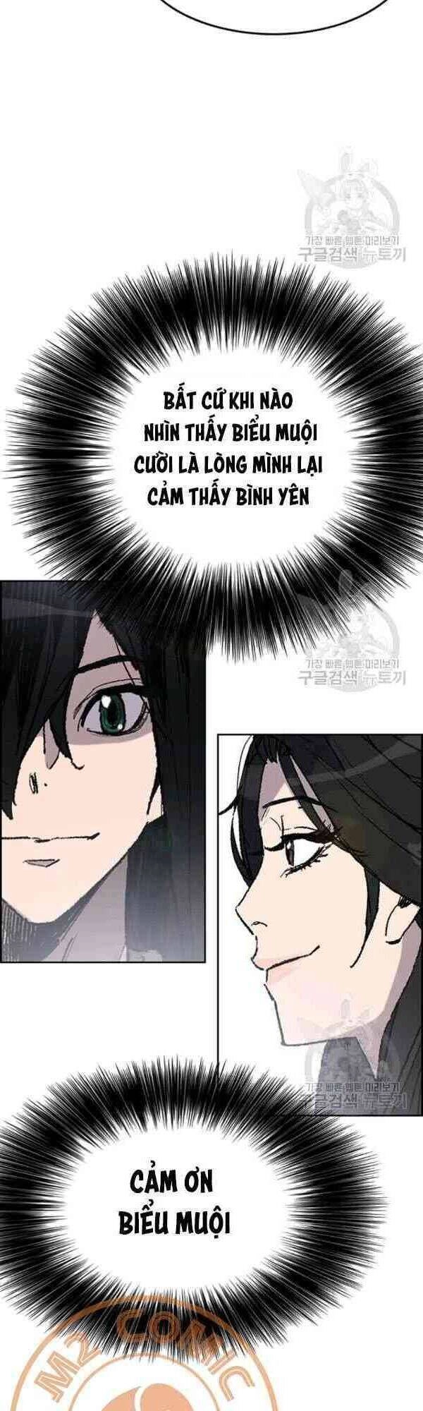 Tiên Kiếm Bất Bại Chapter 62 - 17