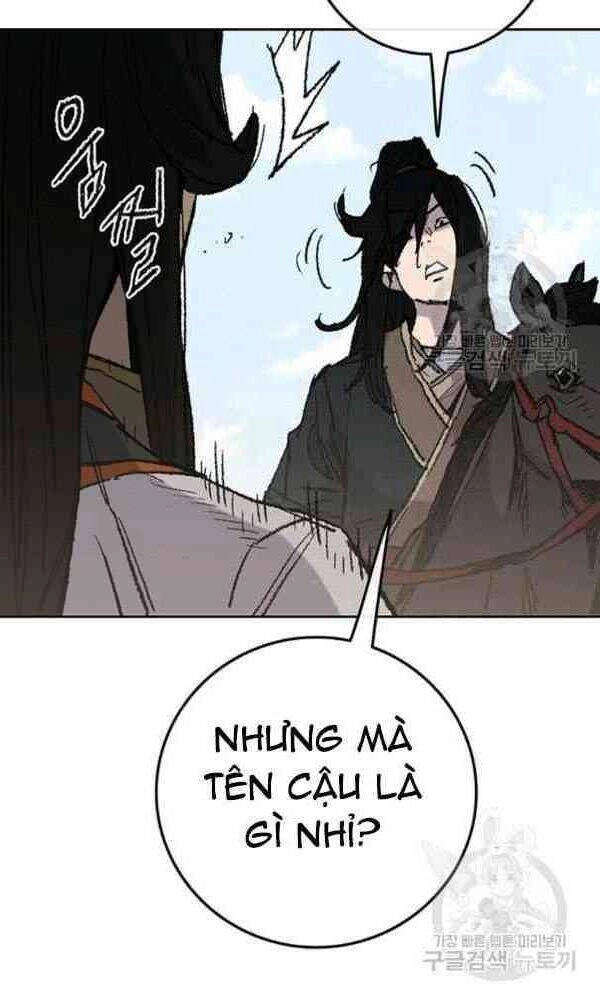 Tiên Kiếm Bất Bại Chapter 62 - 35