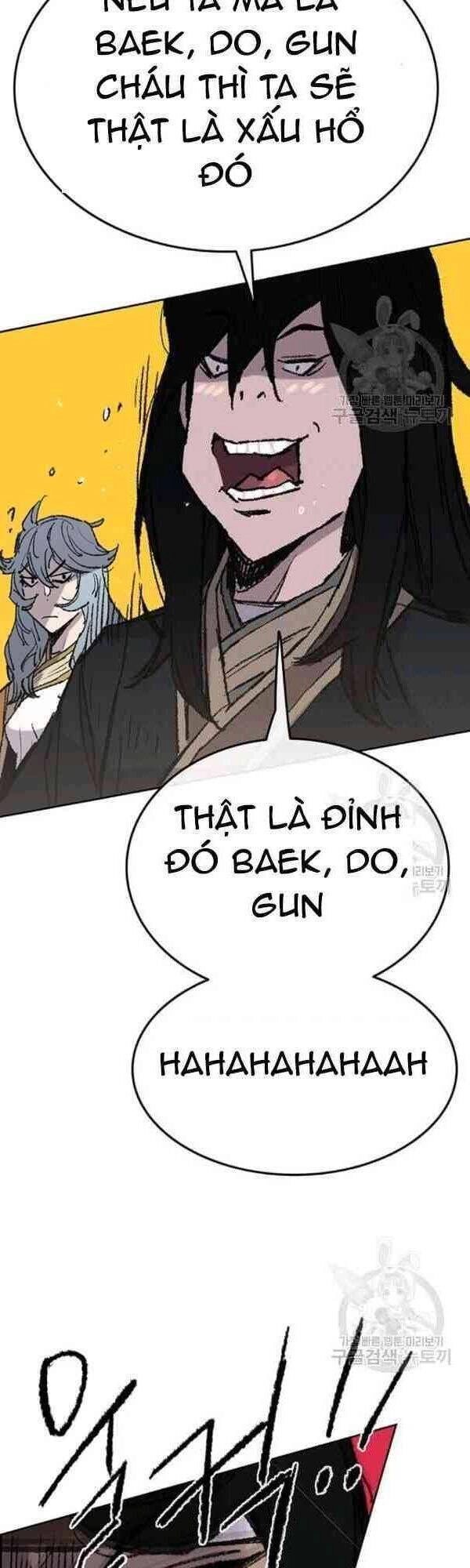 Tiên Kiếm Bất Bại Chapter 62 - 39