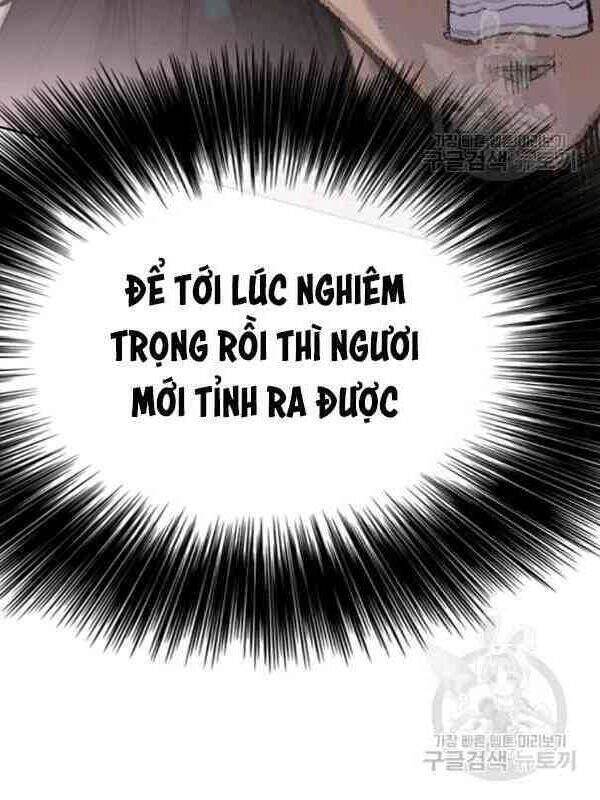 Tiên Kiếm Bất Bại Chapter 62 - 53