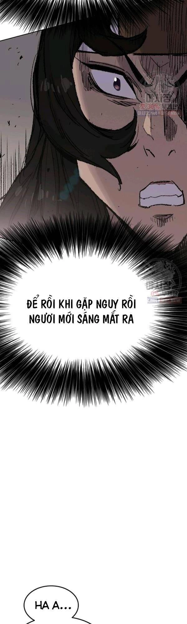 Tiên Kiếm Bất Bại Chapter 63 - 4