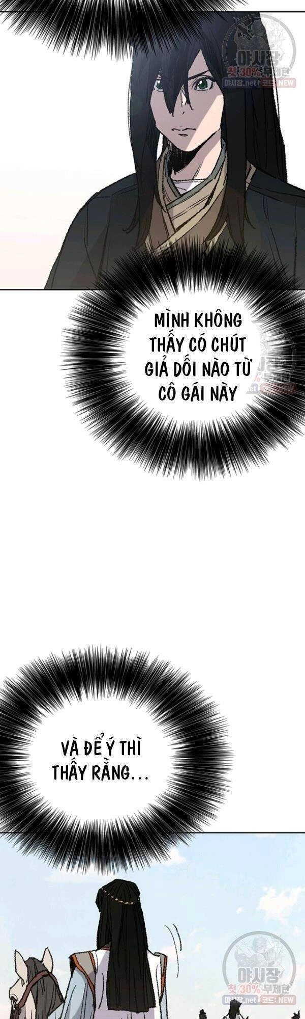 Tiên Kiếm Bất Bại Chapter 63 - 8