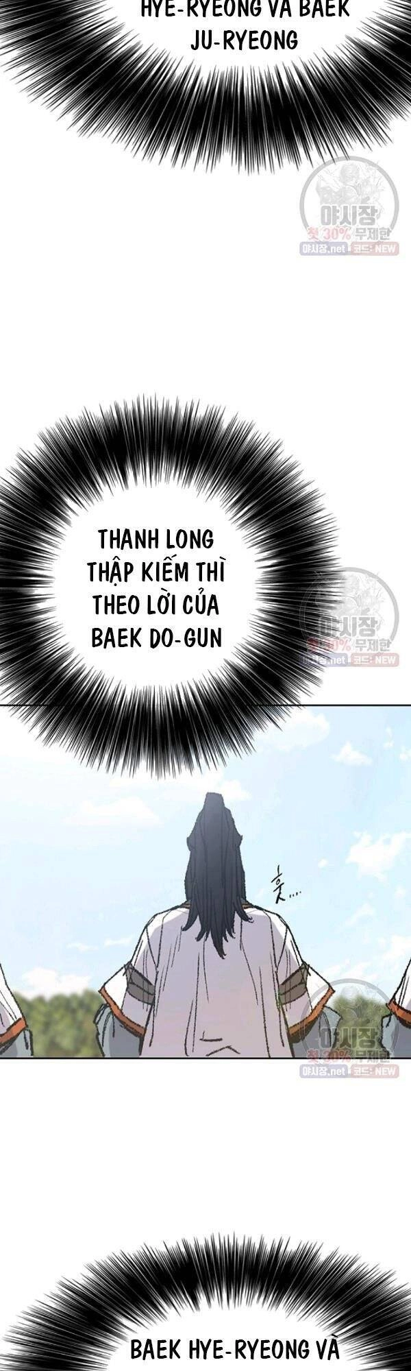 Tiên Kiếm Bất Bại Chapter 63 - 10