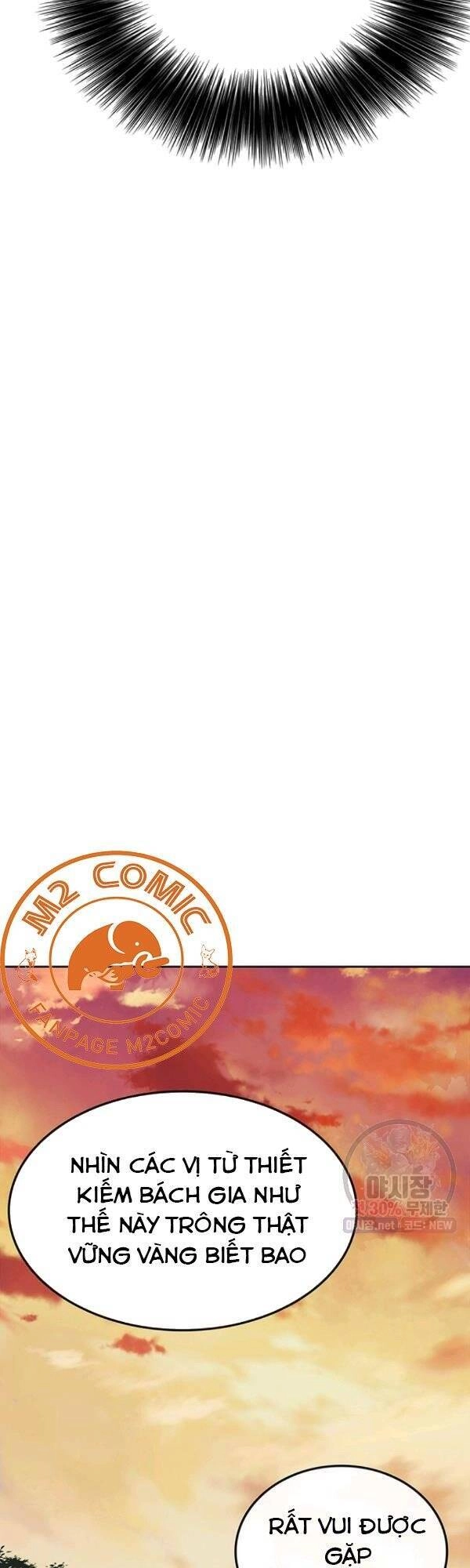 Tiên Kiếm Bất Bại Chapter 63 - 13