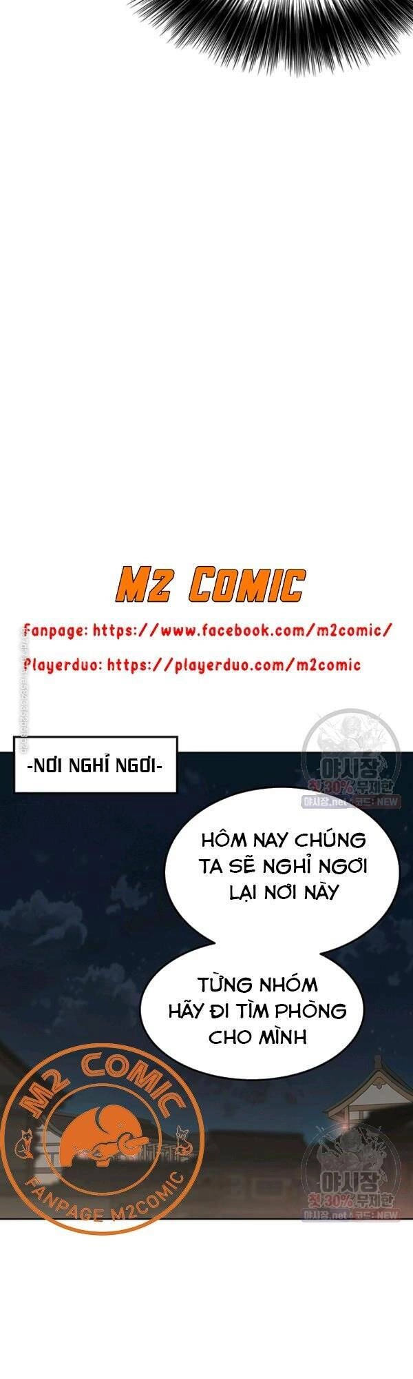 Tiên Kiếm Bất Bại Chapter 63 - 27