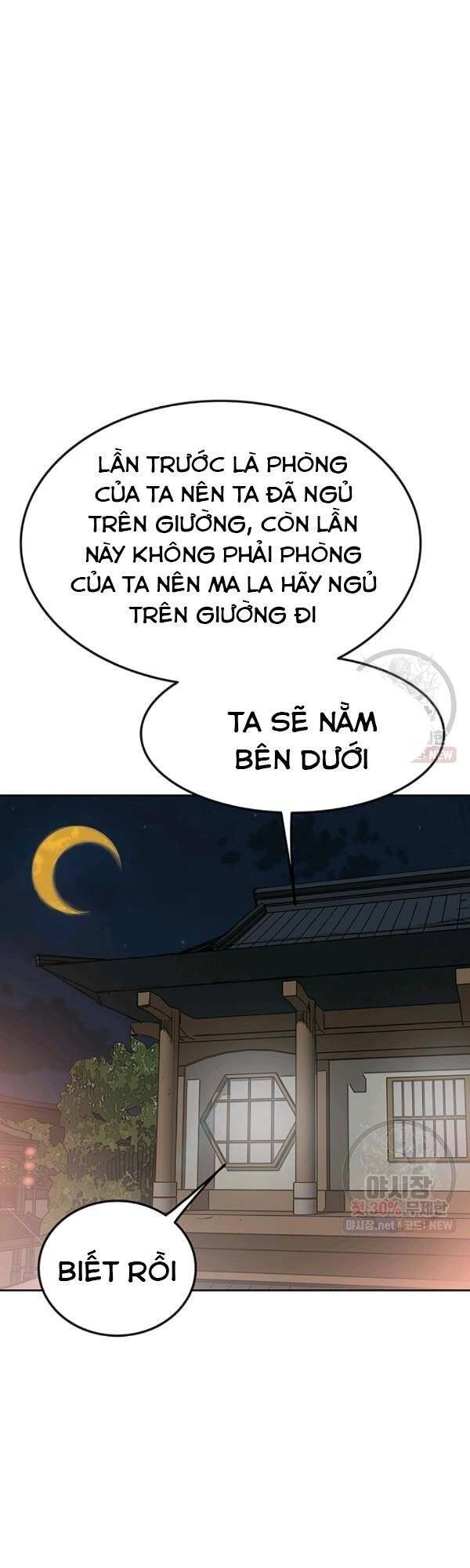 Tiên Kiếm Bất Bại Chapter 63 - 31