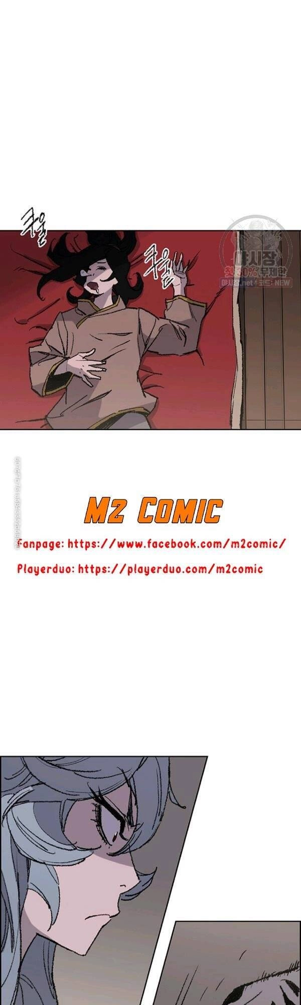 Tiên Kiếm Bất Bại Chapter 63 - 33