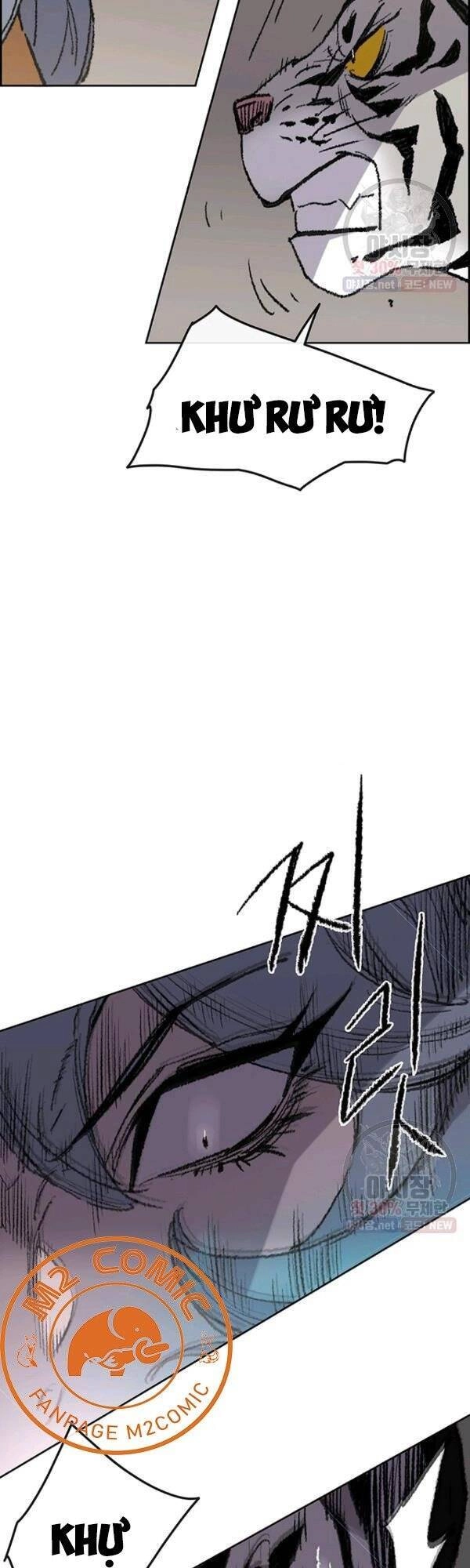 Tiên Kiếm Bất Bại Chapter 63 - 34