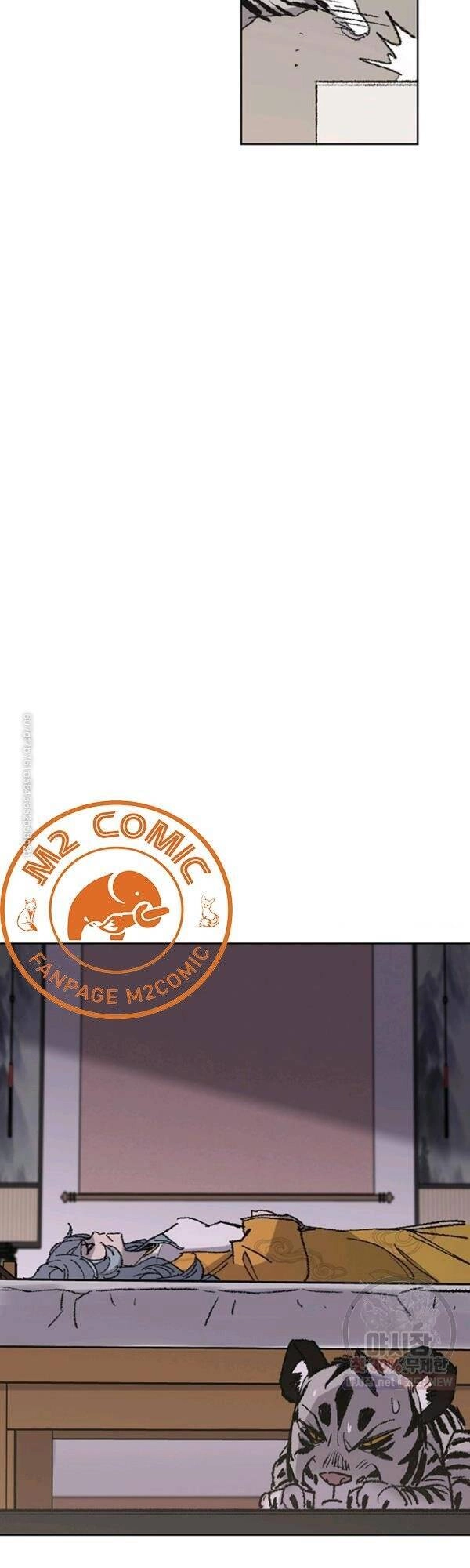 Tiên Kiếm Bất Bại Chapter 63 - 36