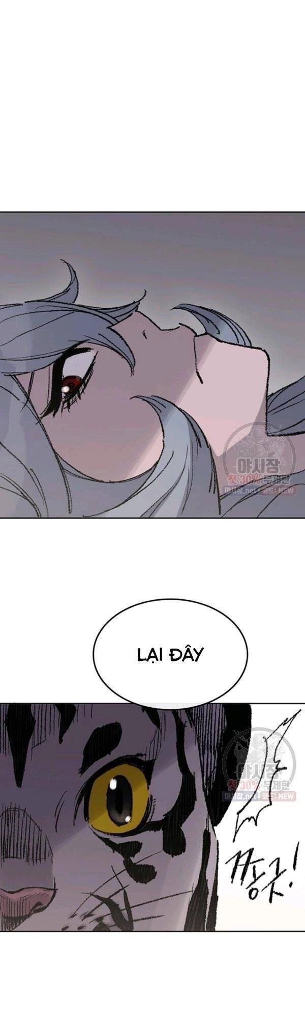 Tiên Kiếm Bất Bại Chapter 63 - 37