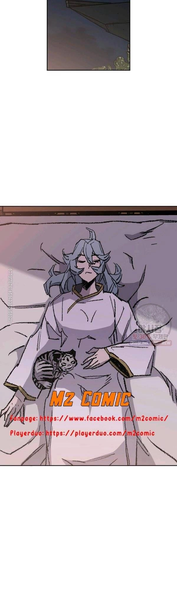 Tiên Kiếm Bất Bại Chapter 63 - 39