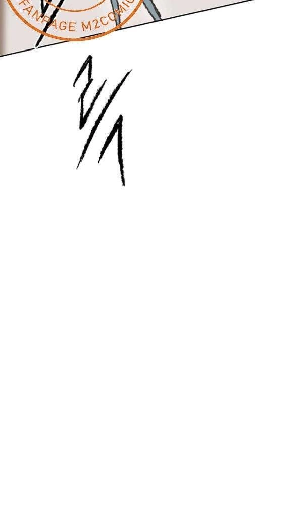 Tiên Kiếm Bất Bại Chapter 63 - 42