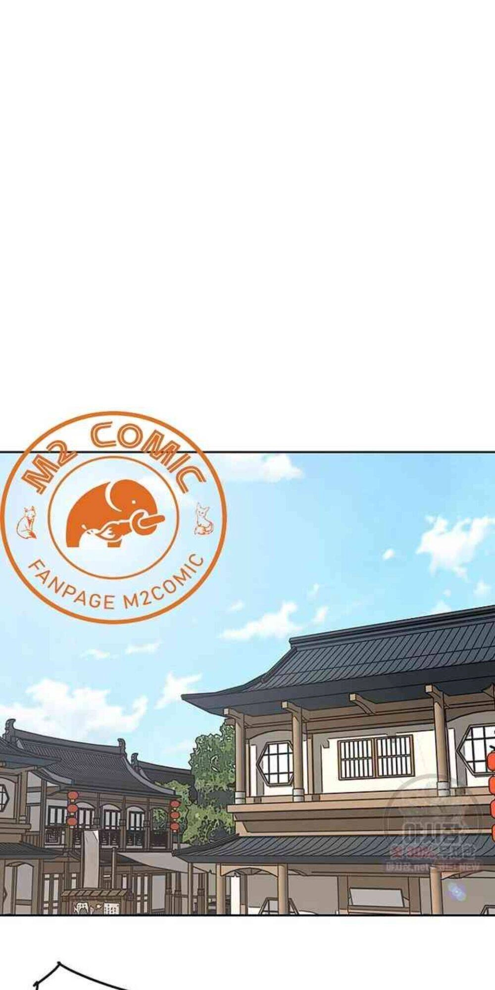 Tiên Kiếm Bất Bại Chapter 64 - 1