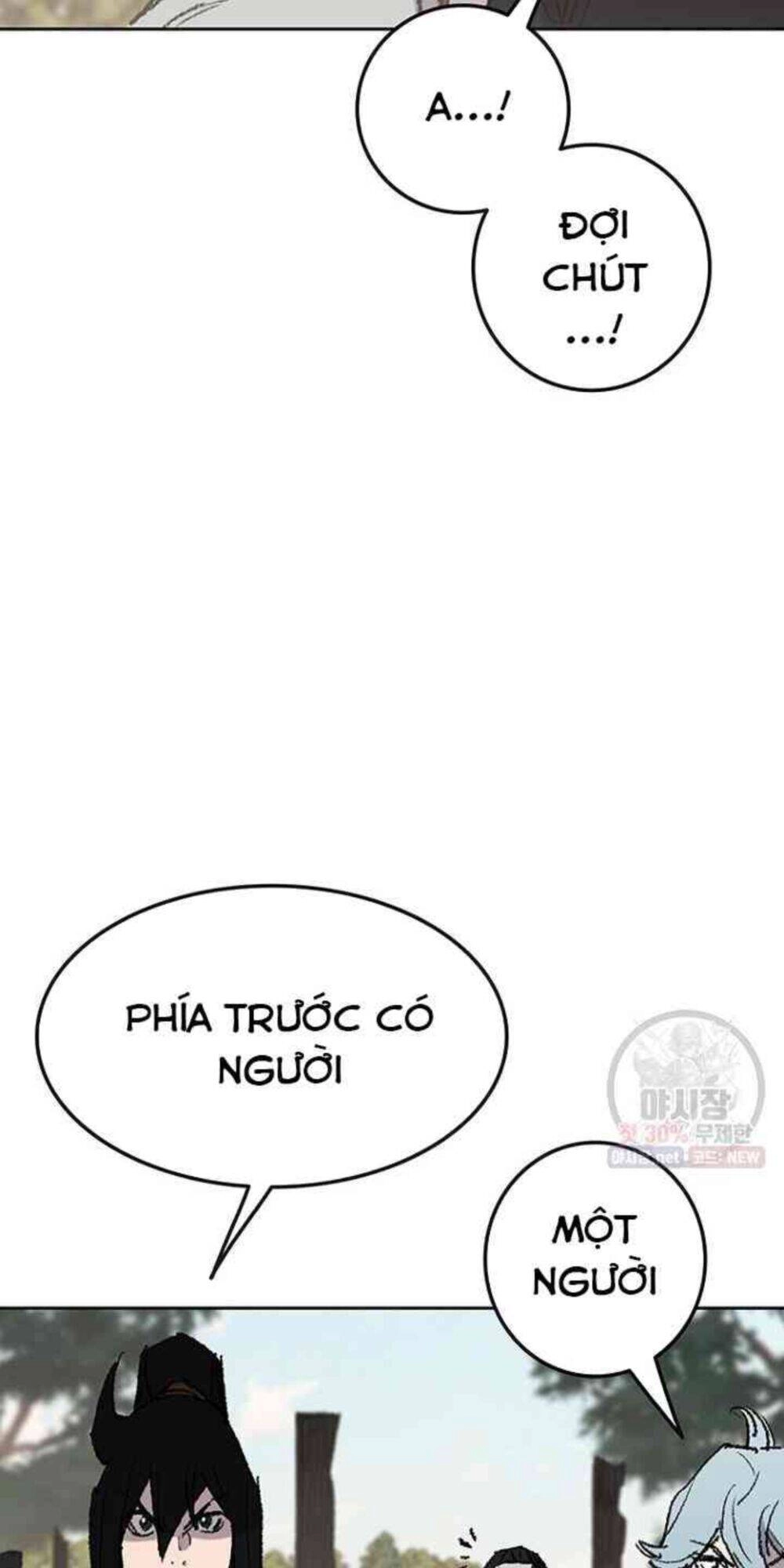 Tiên Kiếm Bất Bại Chapter 64 - 8