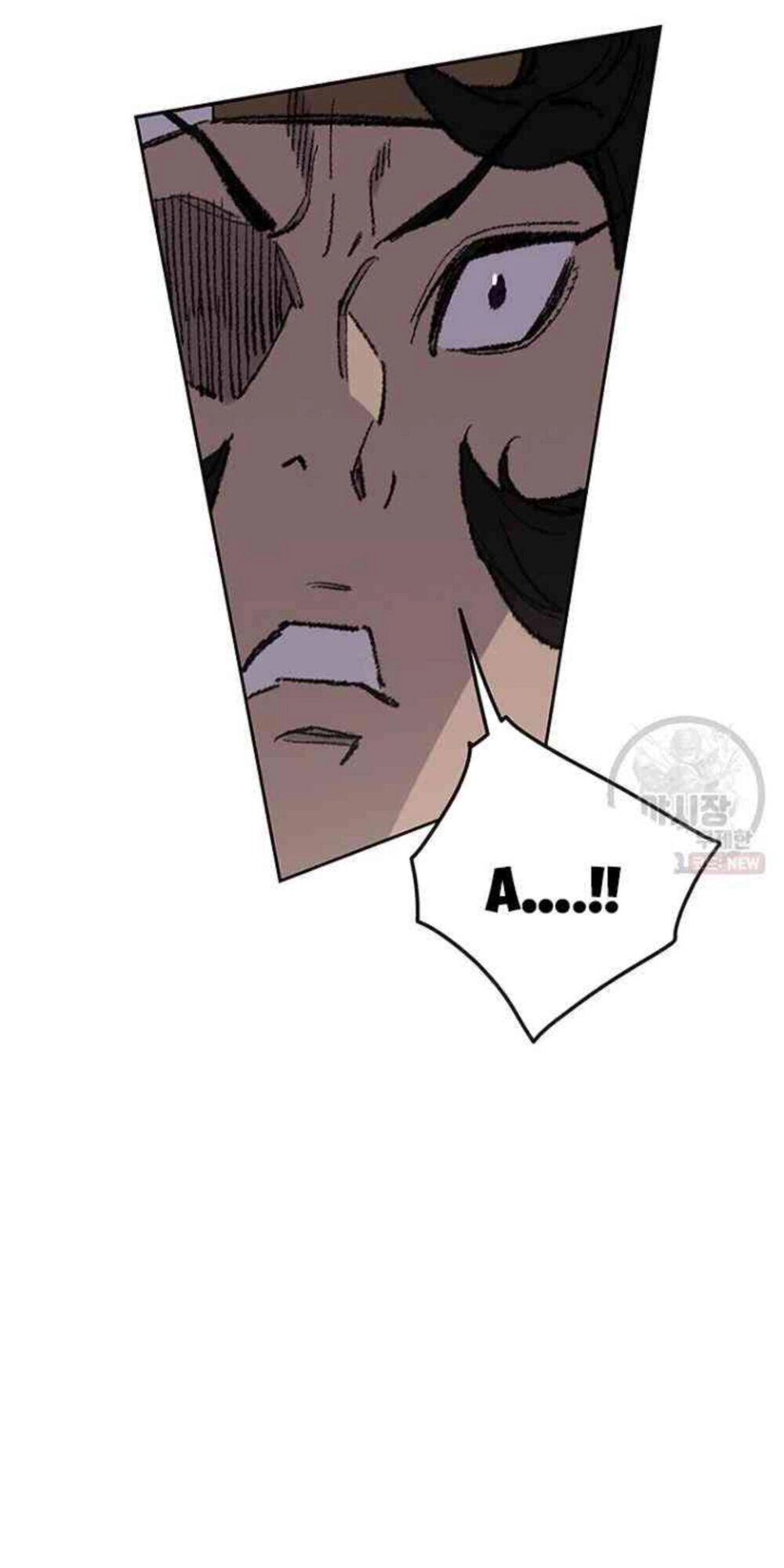 Tiên Kiếm Bất Bại Chapter 64 - 12