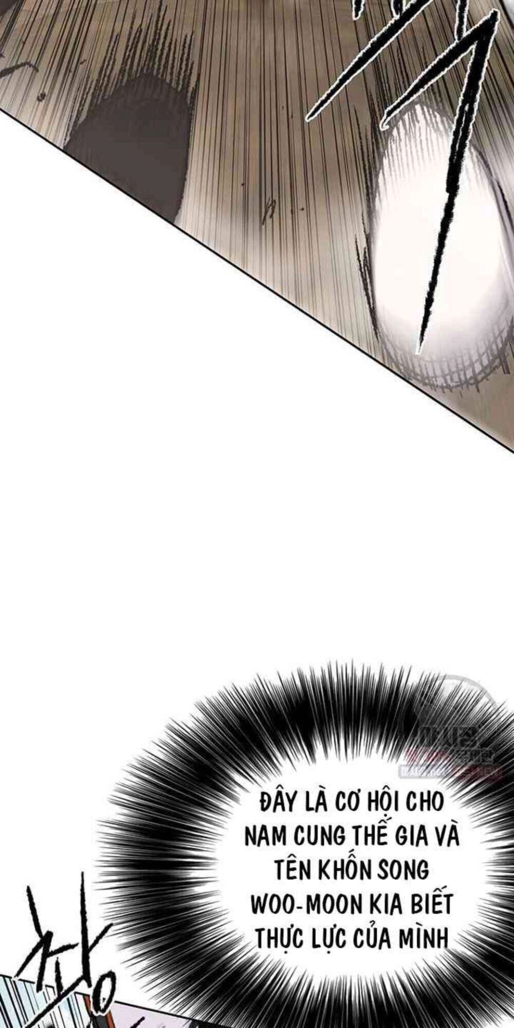 Tiên Kiếm Bất Bại Chapter 64 - 24