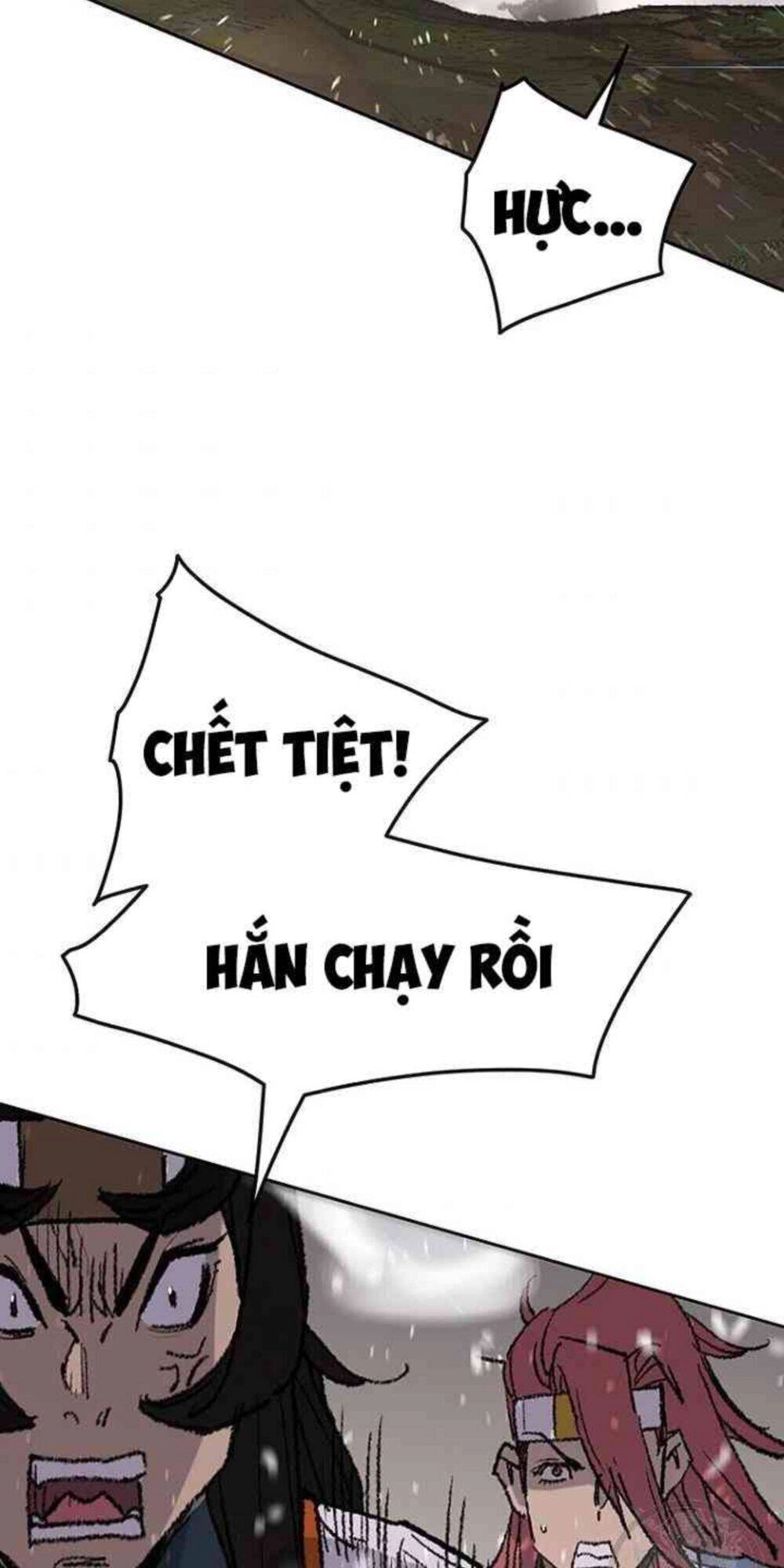 Tiên Kiếm Bất Bại Chapter 64 - 42