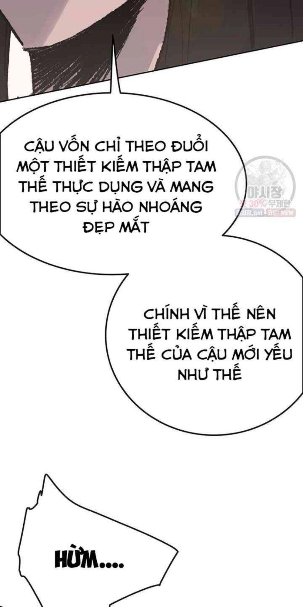 Tiên Kiếm Bất Bại Chapter 64 - 61