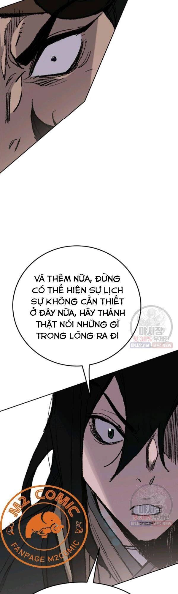 Tiên Kiếm Bất Bại Chapter 65 - 8