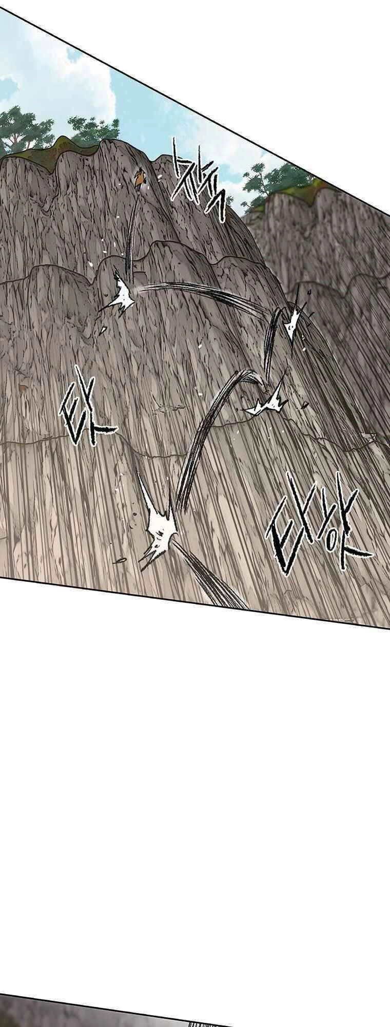 Tiên Kiếm Bất Bại Chapter 66 - 11