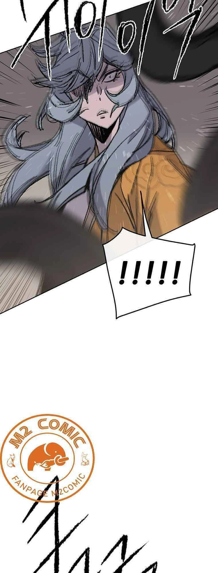 Tiên Kiếm Bất Bại Chapter 66 - 27