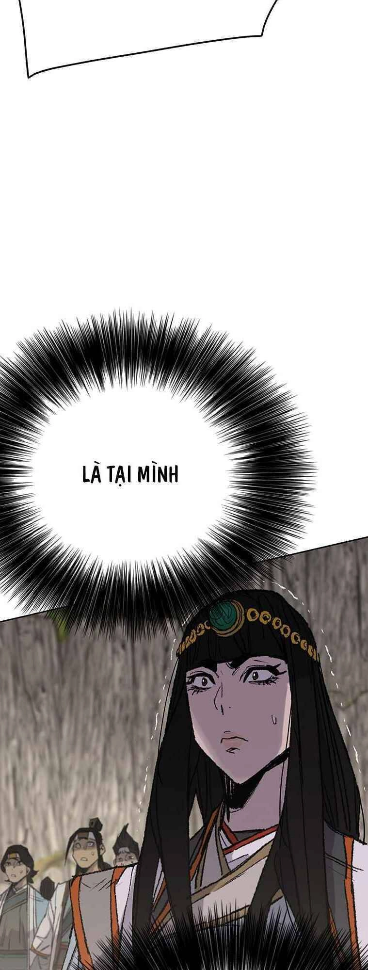 Tiên Kiếm Bất Bại Chapter 66 - 33