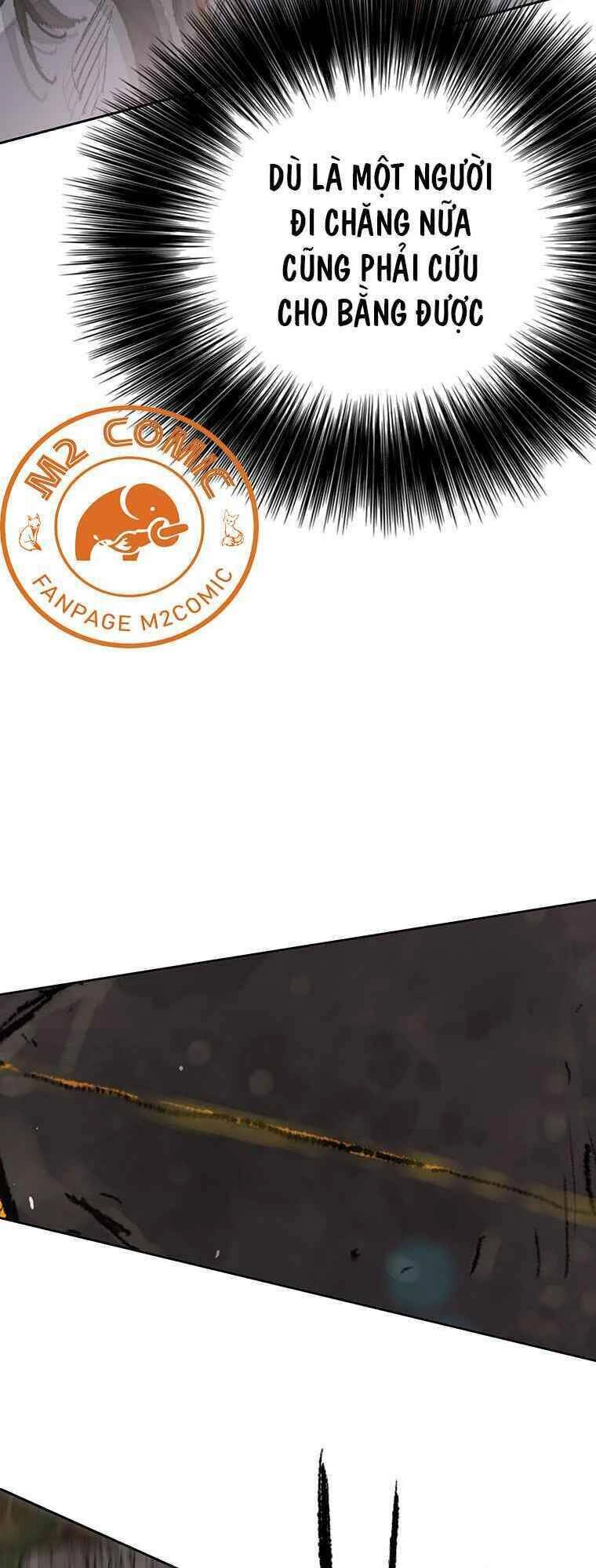 Tiên Kiếm Bất Bại Chapter 66 - 49