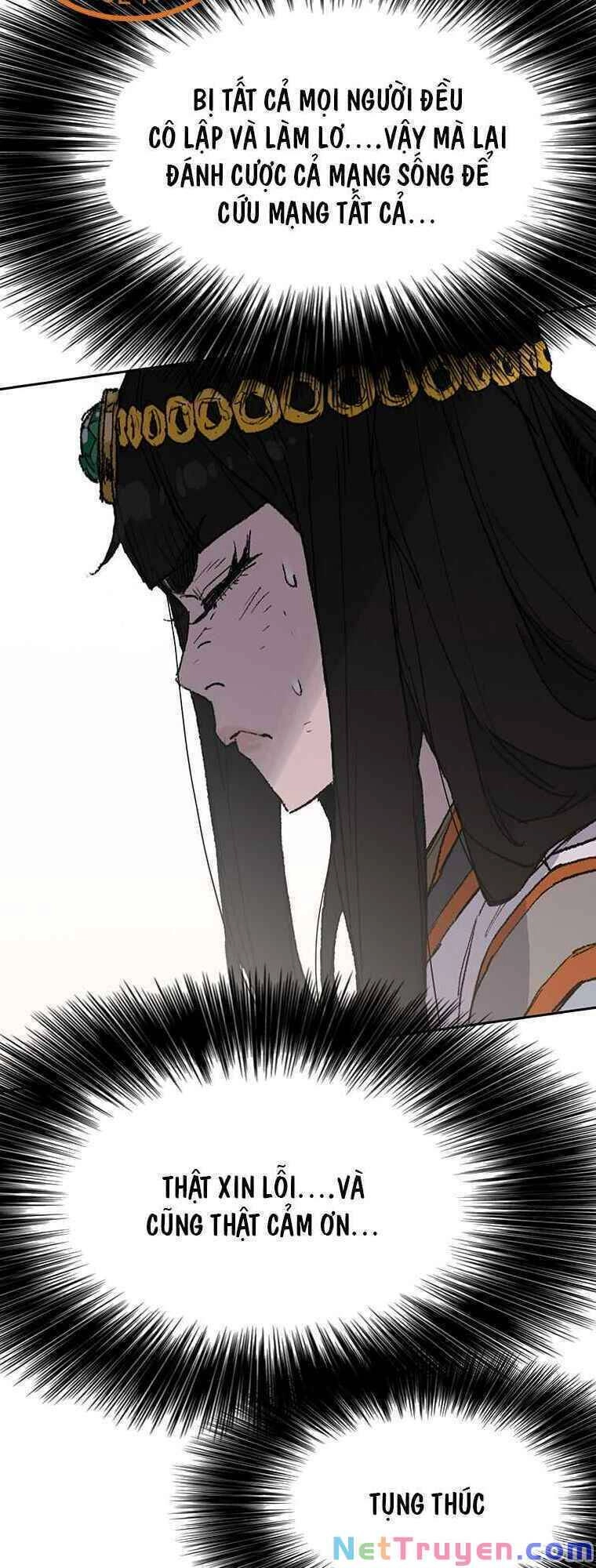 Tiên Kiếm Bất Bại Chapter 67 - 6