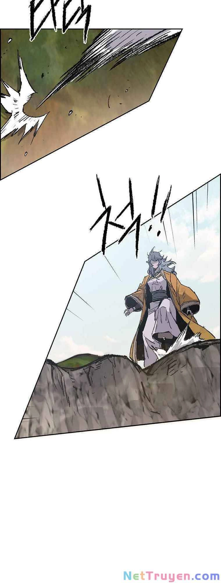 Tiên Kiếm Bất Bại Chapter 67 - 15