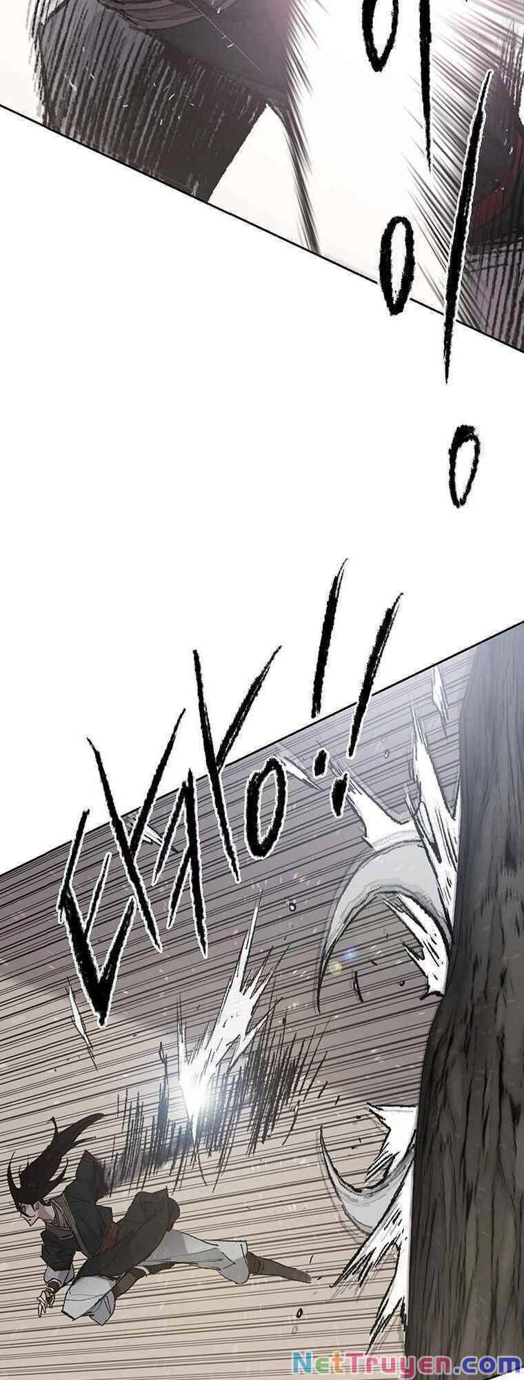 Tiên Kiếm Bất Bại Chapter 67 - 20