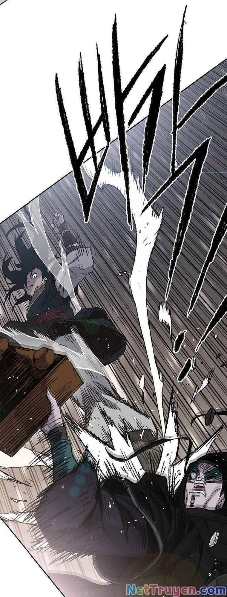 Tiên Kiếm Bất Bại Chapter 67 - 27