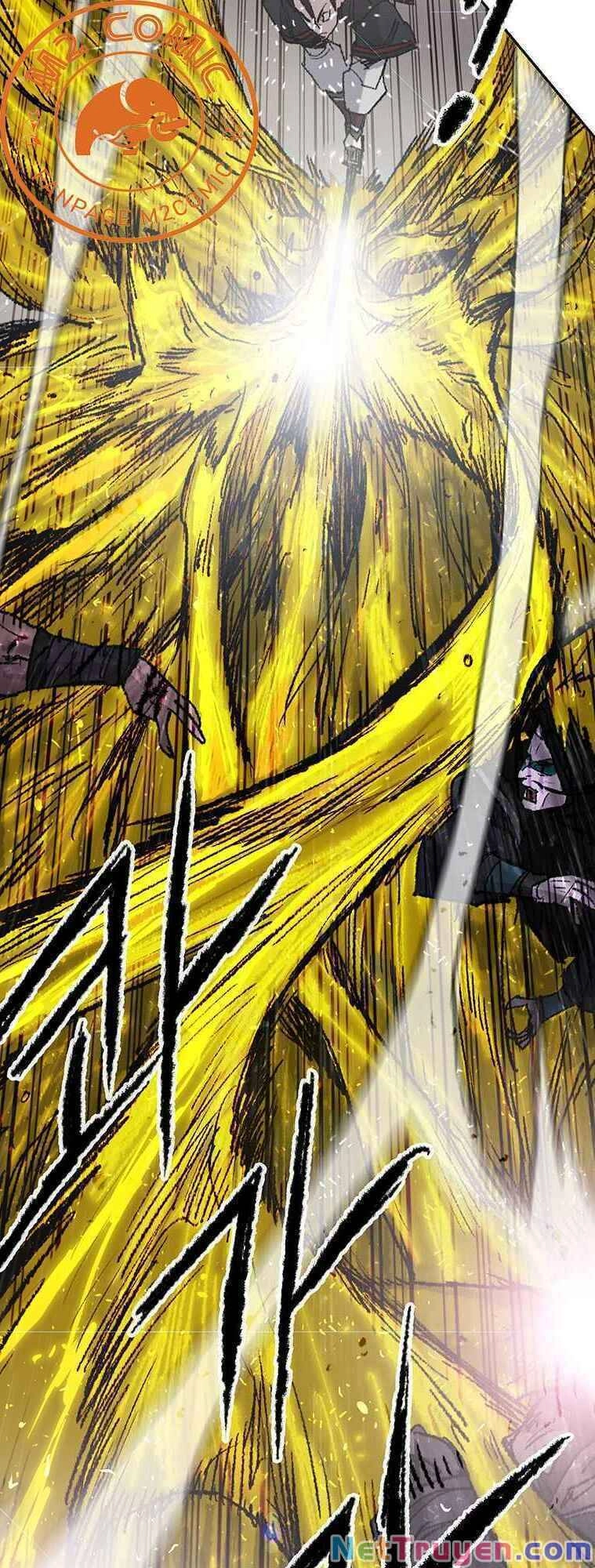 Tiên Kiếm Bất Bại Chapter 67 - 31