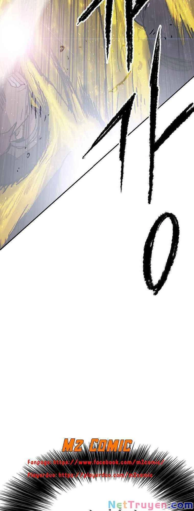 Tiên Kiếm Bất Bại Chapter 67 - 32