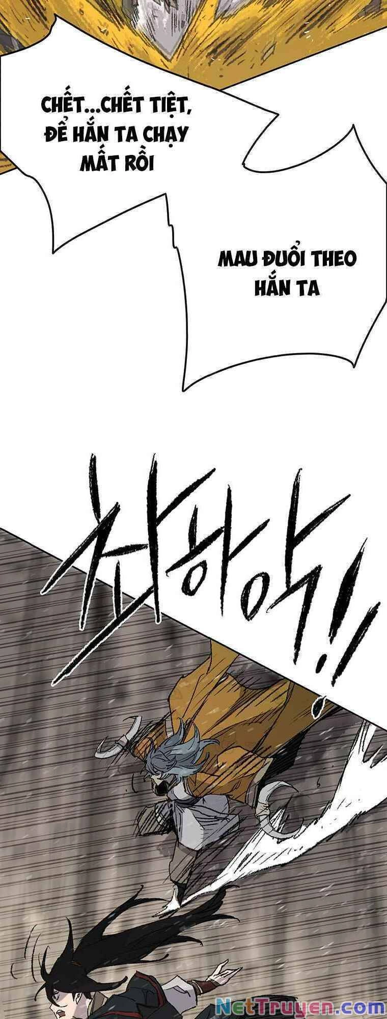 Tiên Kiếm Bất Bại Chapter 67 - 35