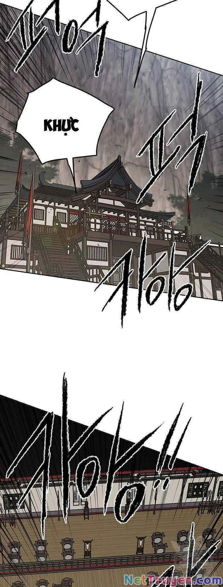 Tiên Kiếm Bất Bại Chapter 67 - 38