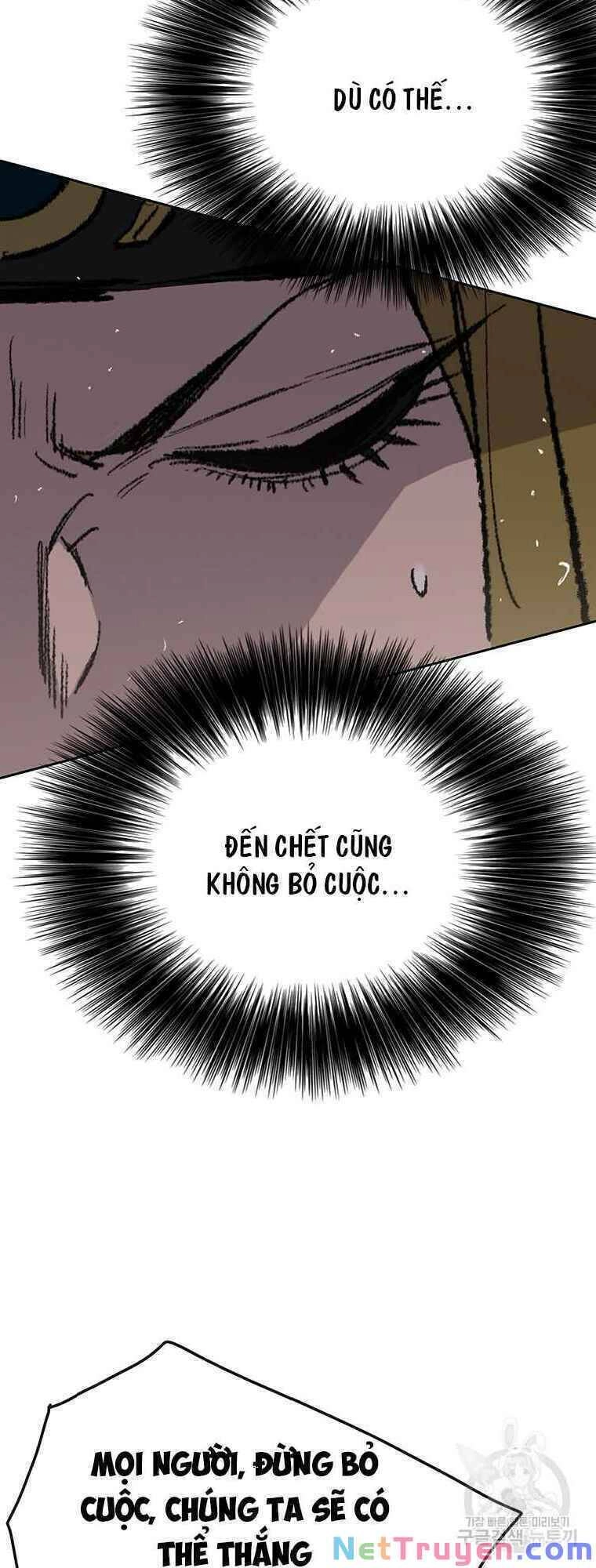 Tiên Kiếm Bất Bại Chapter 67 - 46