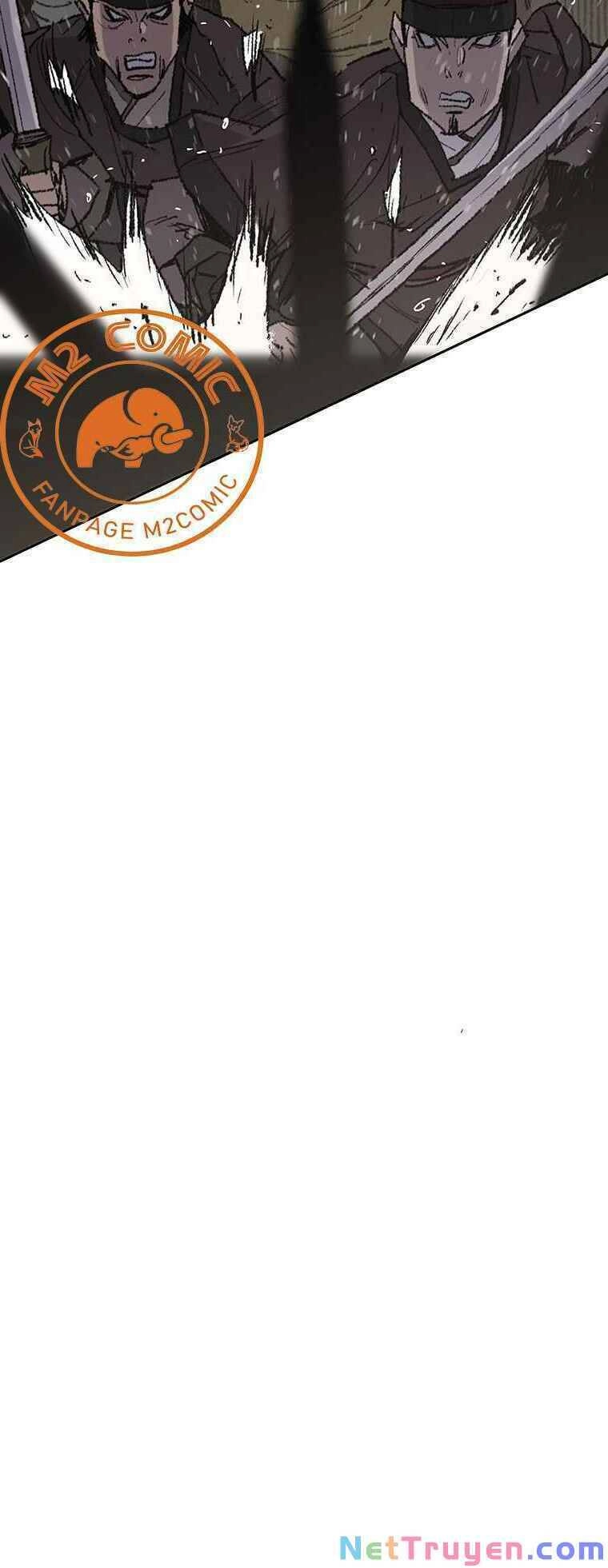 Tiên Kiếm Bất Bại Chapter 67 - 58