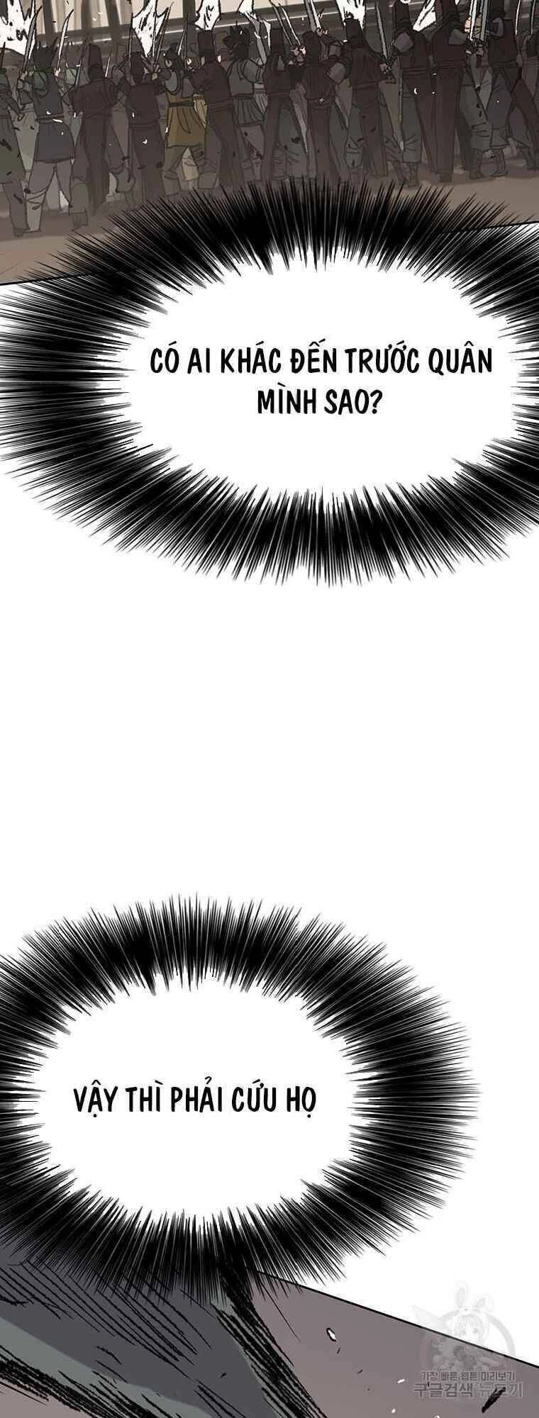 Tiên Kiếm Bất Bại Chapter 68 - 10