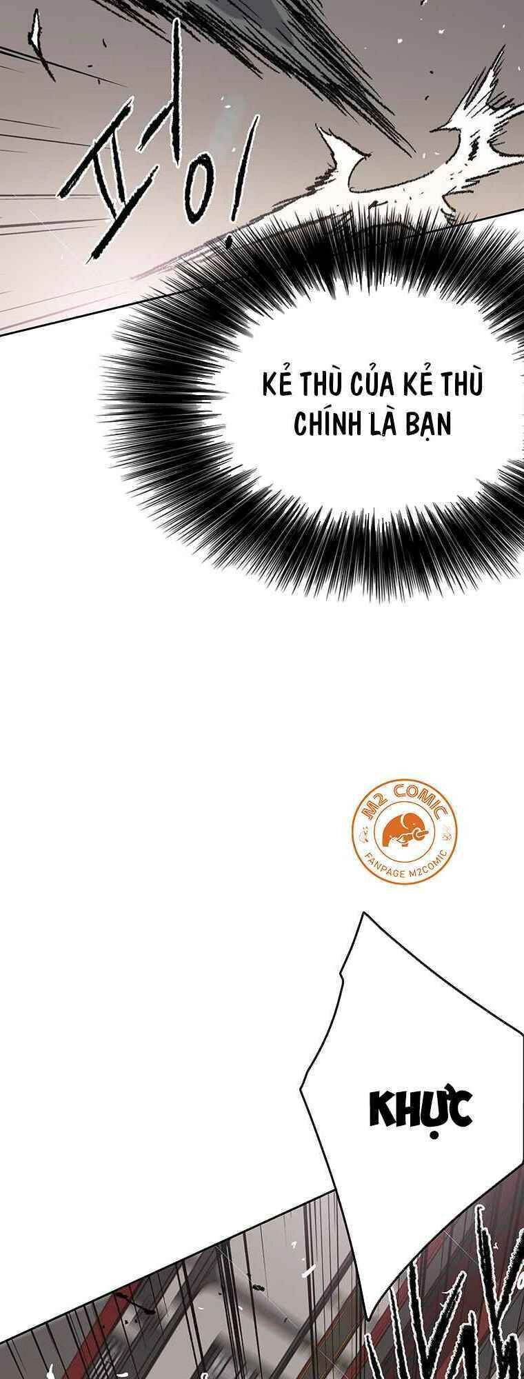 Tiên Kiếm Bất Bại Chapter 68 - 11