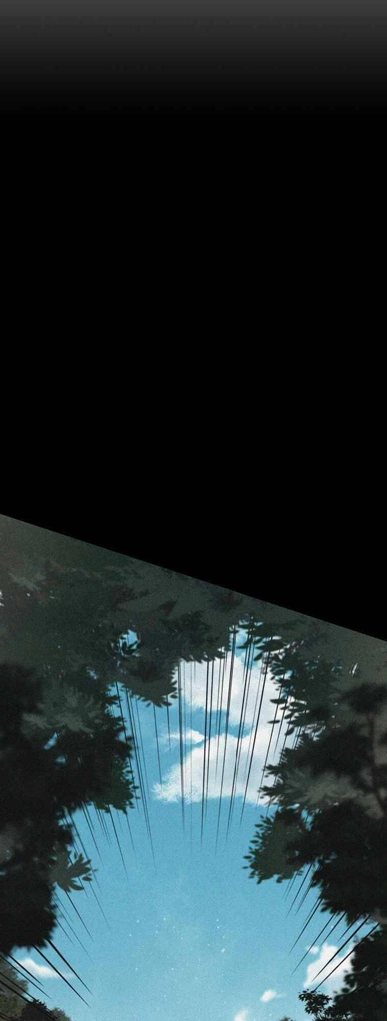 Tiên Kiếm Bất Bại Chapter 68 - 19