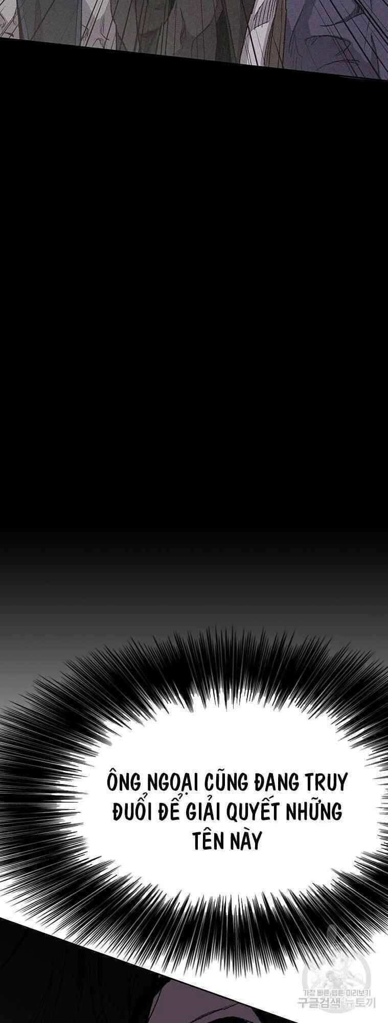 Tiên Kiếm Bất Bại Chapter 68 - 22